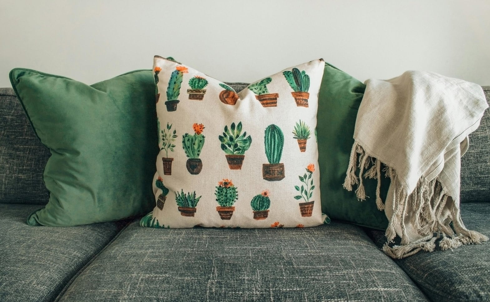 Airbnb Cleaning Checklist: Simplify Your Hosting Duties